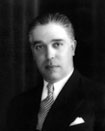 Duarte-Pacheco-pequena