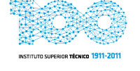 logo_100